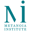 Metanoia-institute